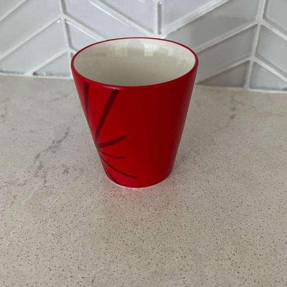 Starbucks Espresso Holiday Cup - Picture 5 of 8